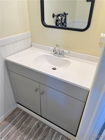 4245 Rancho Park Drive, Clay, NY 13090