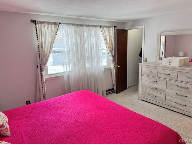 4245 Rancho Park Drive, Clay, NY 13090