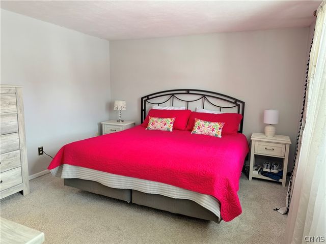 4245 Rancho Park Drive, Clay, NY 13090