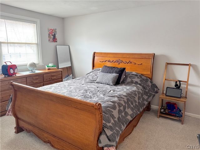 4245 Rancho Park Drive, Clay, NY 13090