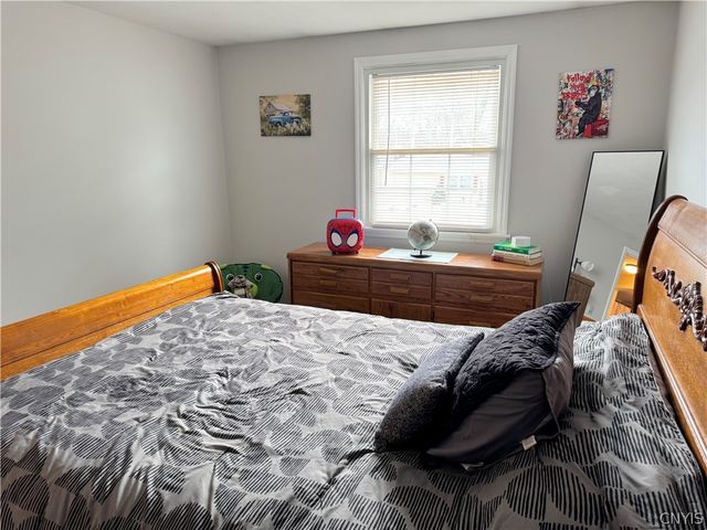 4245 Rancho Park Drive, Clay, NY 13090