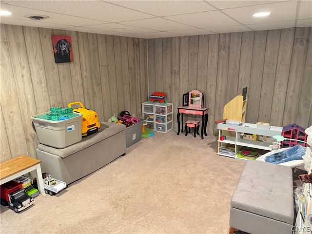 4245 Rancho Park Drive, Clay, NY 13090