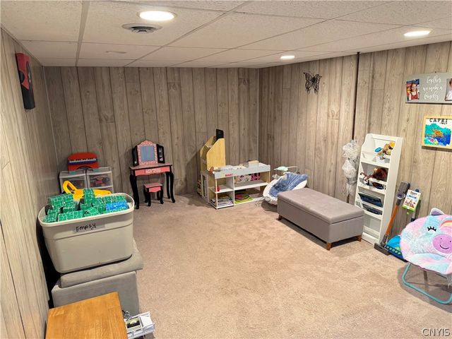 4245 Rancho Park Drive, Clay, NY 13090