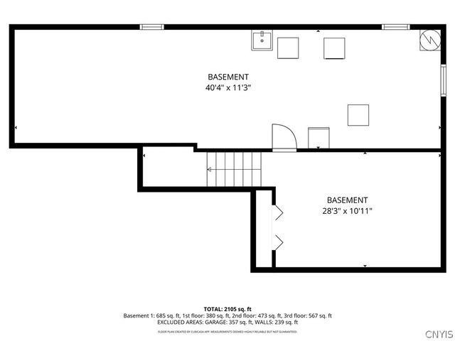 4245 Rancho Park Drive, Clay, NY 13090