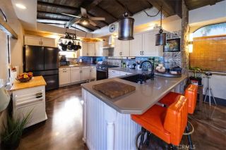 45525 Highway 79 Site 583, Aguanga, CA 92536