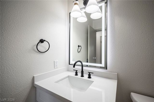 208 North Bruce Street C, Las Vegas, NV 89101