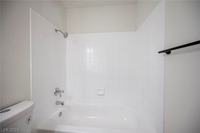 208 North Bruce Street C, Las Vegas, NV 89101