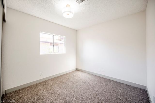 208 North Bruce Street C, Las Vegas, NV 89101