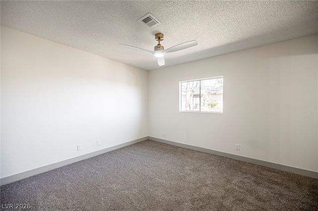208 North Bruce Street C, Las Vegas, NV 89101