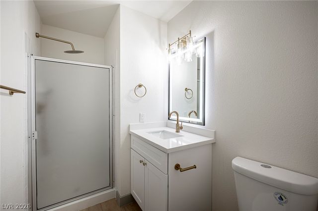 208 North Bruce Street C, Las Vegas, NV 89101
