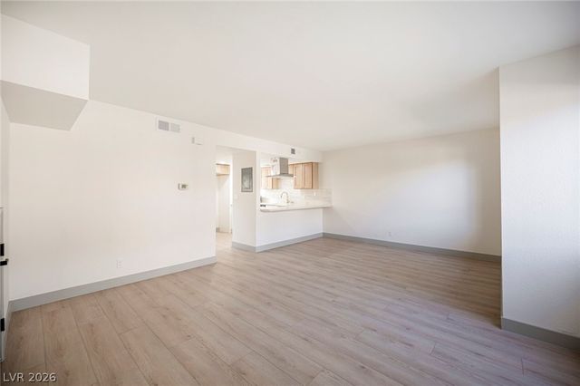 208 North Bruce Street C, Las Vegas, NV 89101