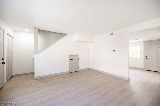 208 North Bruce Street C, Las Vegas, NV 89101