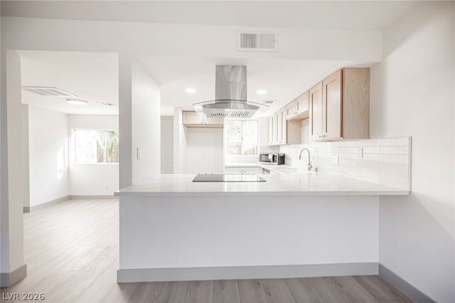 208 North Bruce Street C, Las Vegas, NV 89101