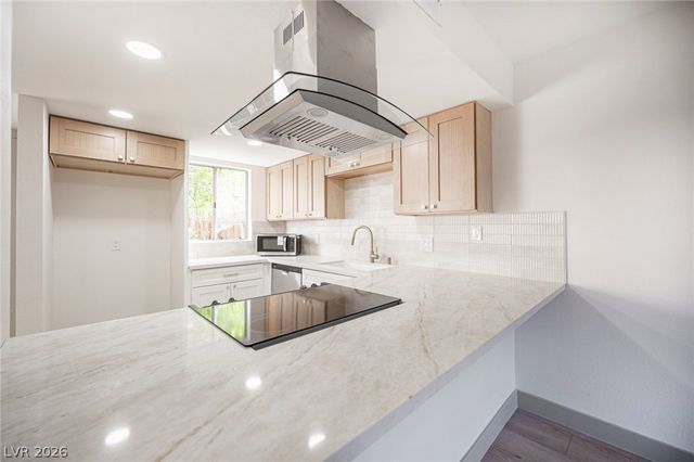 208 North Bruce Street C, Las Vegas, NV 89101