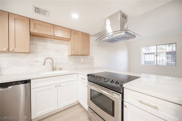 208 North Bruce Street C, Las Vegas, NV 89101