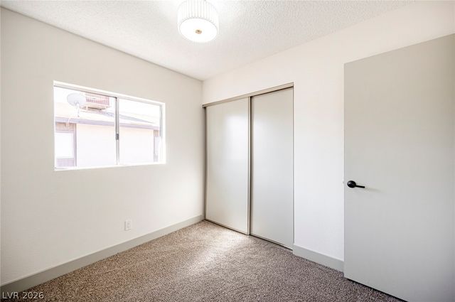 208 North Bruce Street C, Las Vegas, NV 89101
