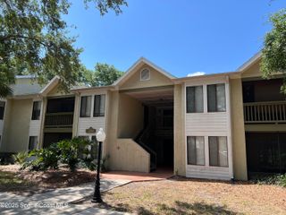 3545 Sable Palm Lane D, Titusville, FL 32780