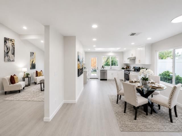 1274 MAYHEW Drive, San Jose, CA 95121