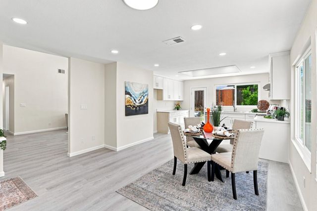 1274 MAYHEW Drive, San Jose, CA 95121