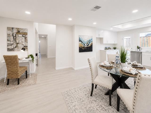 1274 MAYHEW Drive, San Jose, CA 95121