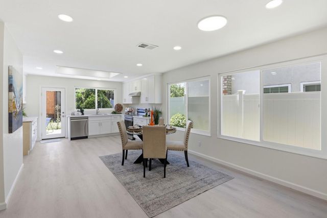 1274 MAYHEW Drive, San Jose, CA 95121