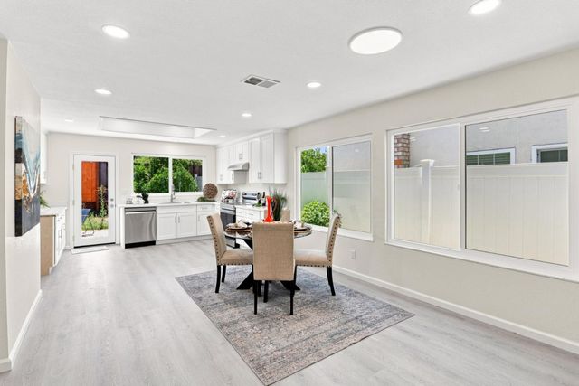 1274 MAYHEW Drive, San Jose, CA 95121