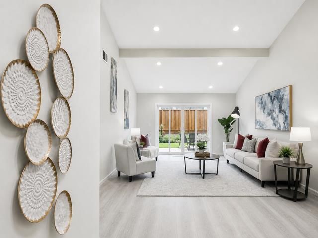 1274 MAYHEW Drive, San Jose, CA 95121