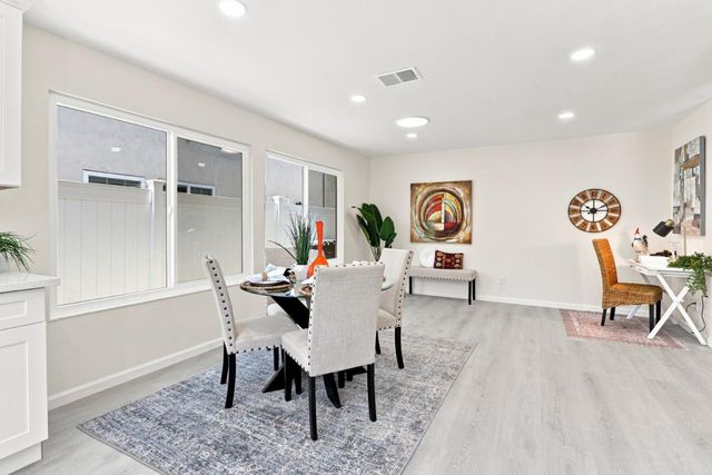 1274 MAYHEW Drive, San Jose, CA 95121