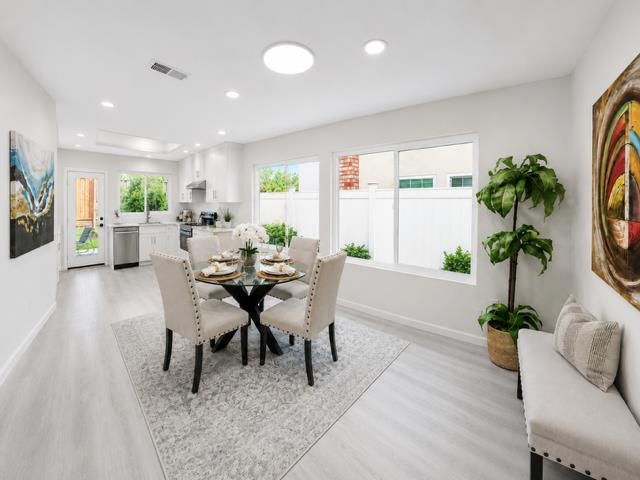 1274 MAYHEW Drive, San Jose, CA 95121