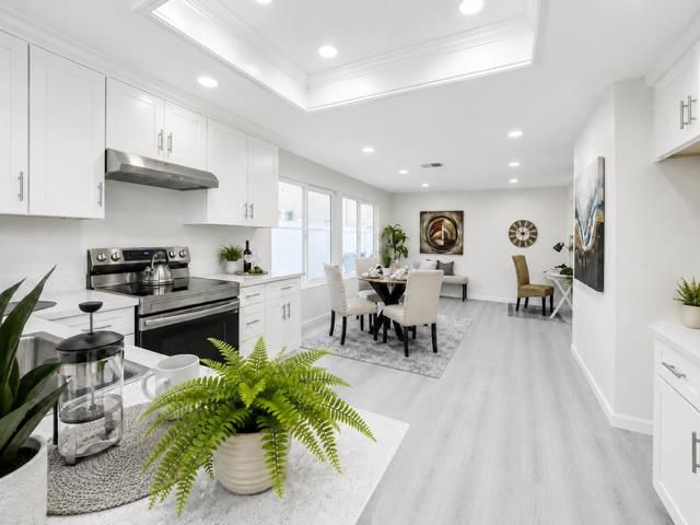 1274 MAYHEW Drive, San Jose, CA 95121