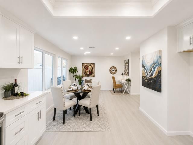 1274 MAYHEW Drive, San Jose, CA 95121