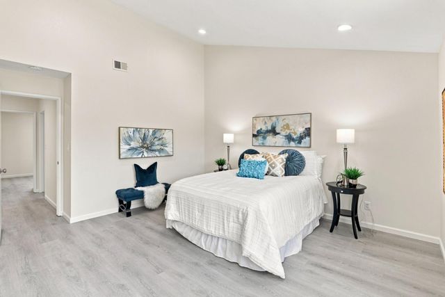 1274 MAYHEW Drive, San Jose, CA 95121