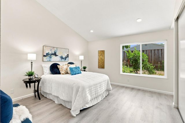 1274 MAYHEW Drive, San Jose, CA 95121