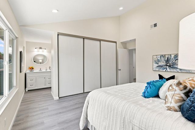 1274 MAYHEW Drive, San Jose, CA 95121