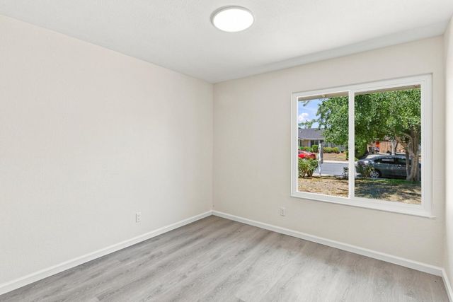 1274 MAYHEW Drive, San Jose, CA 95121