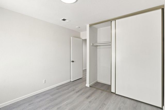 1274 MAYHEW Drive, San Jose, CA 95121