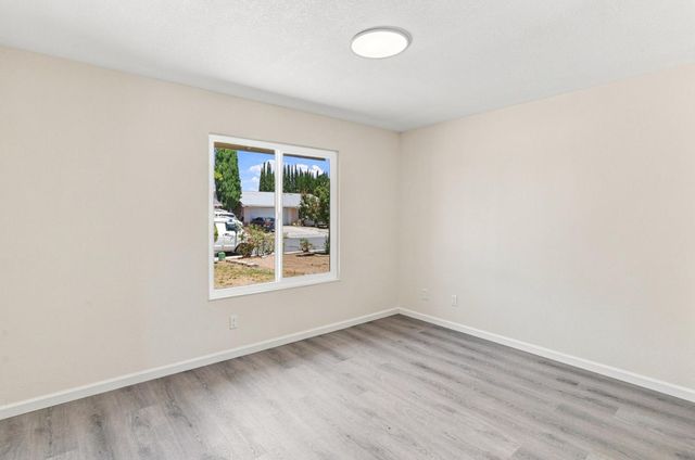 1274 MAYHEW Drive, San Jose, CA 95121