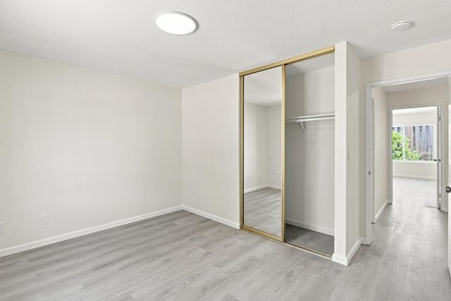 1274 MAYHEW Drive, San Jose, CA 95121