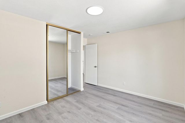 1274 MAYHEW Drive, San Jose, CA 95121