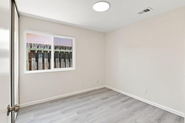 1274 MAYHEW Drive, San Jose, CA 95121