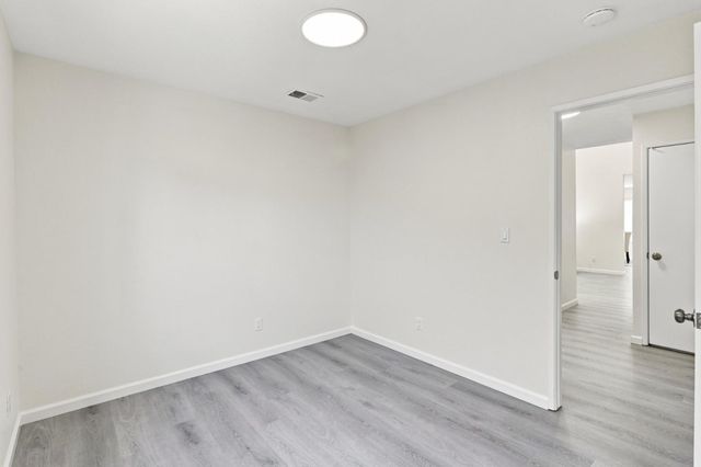 1274 MAYHEW Drive, San Jose, CA 95121
