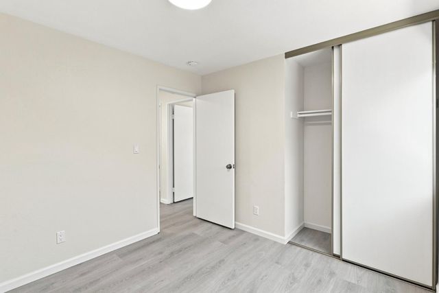 1274 MAYHEW Drive, San Jose, CA 95121