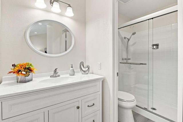 1274 MAYHEW Drive, San Jose, CA 95121