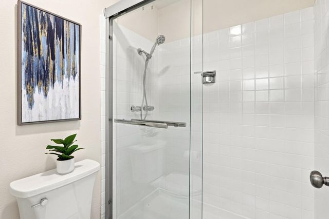 1274 MAYHEW Drive, San Jose, CA 95121