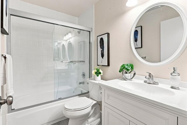 1274 MAYHEW Drive, San Jose, CA 95121