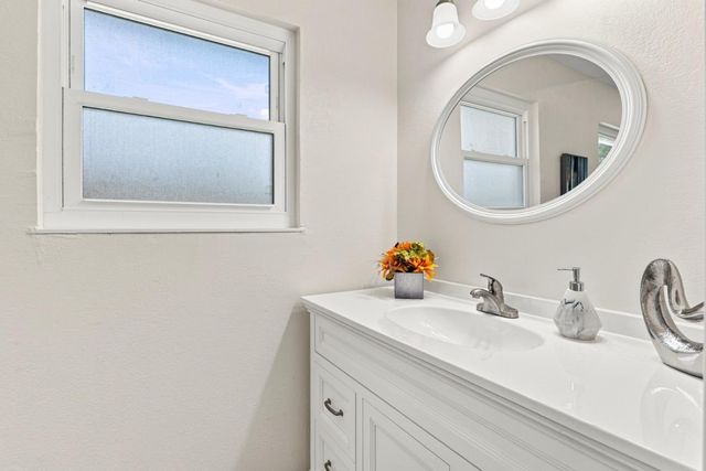 1274 MAYHEW Drive, San Jose, CA 95121