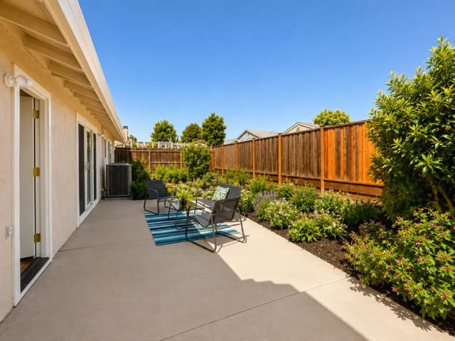 1274 MAYHEW Drive, San Jose, CA 95121