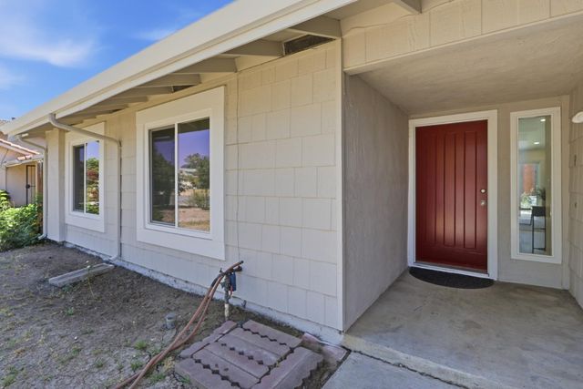 1274 MAYHEW Drive, San Jose, CA 95121