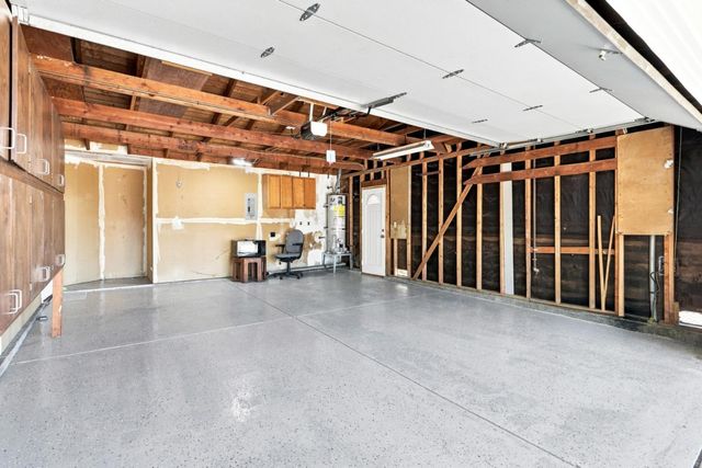 1274 MAYHEW Drive, San Jose, CA 95121