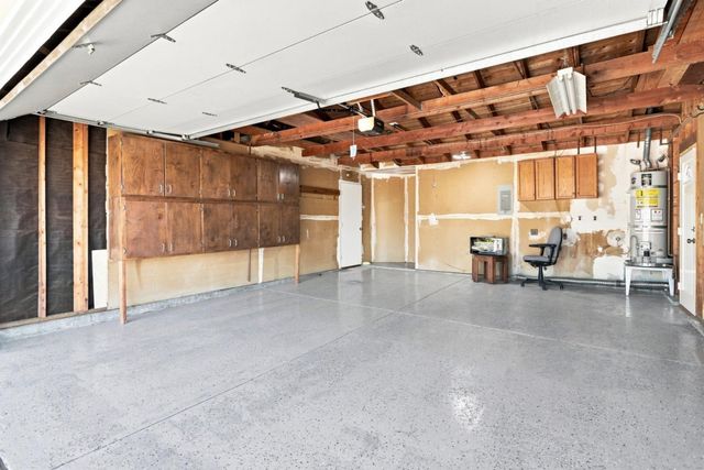 1274 MAYHEW Drive, San Jose, CA 95121